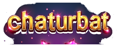 chaturbat logo