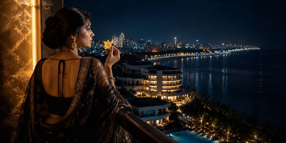 chaturbat অ্যাকাউন্ট সুরক্ষা এবং ডেটা নিয়ম