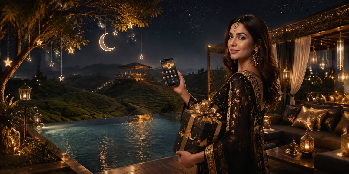chaturbat শর্তের পাতা